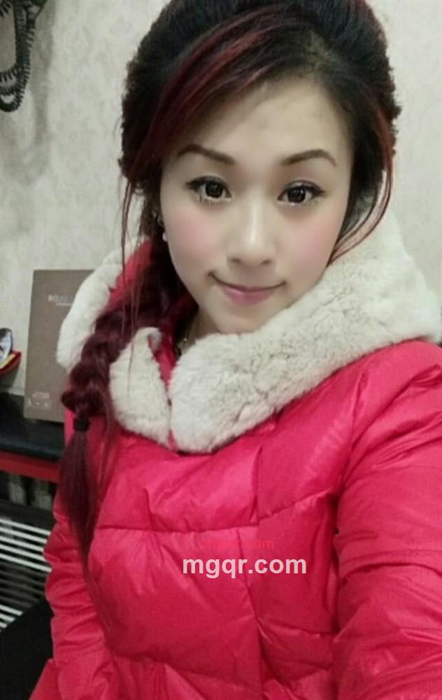 风雨俏佳人的第2张照片