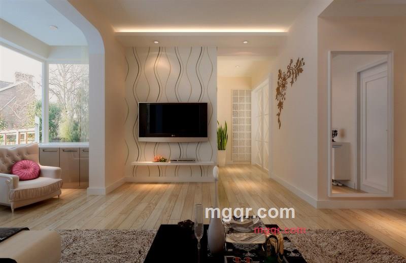 永远三十的第2张照片