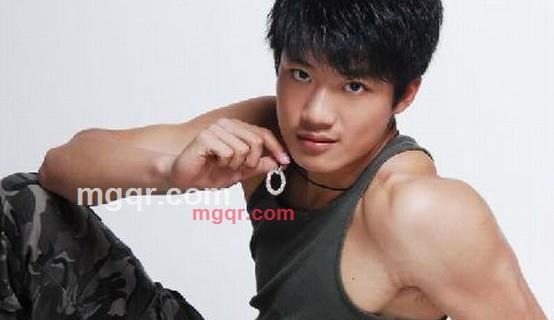 端木峰的第1张照片