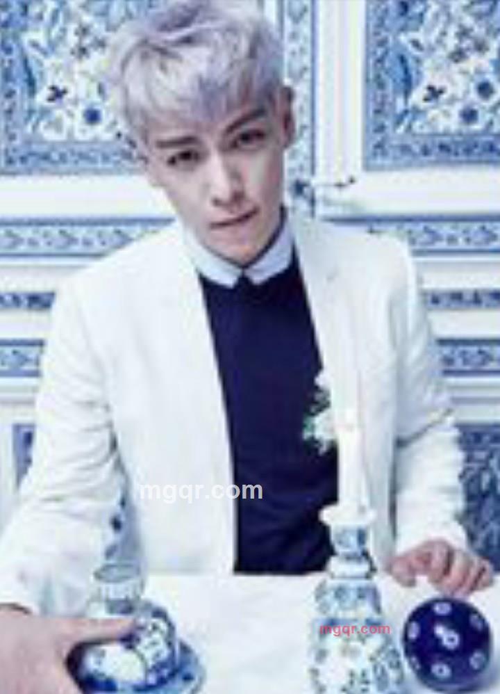 海誓山盟成泡沫的第1张照片