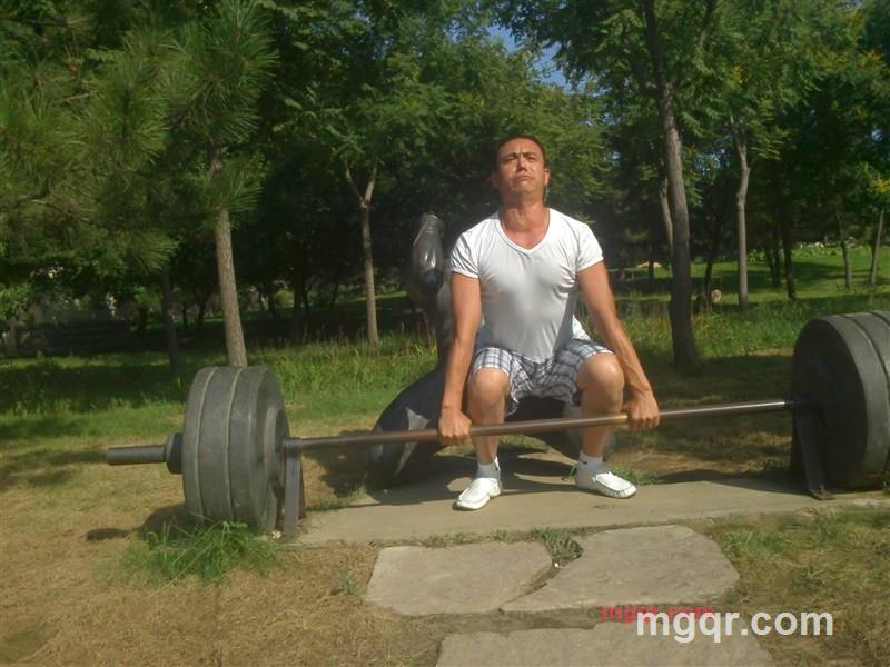 一眼清人的第3张照片