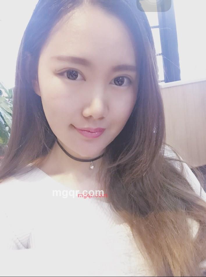 简简 单单的第2张照片