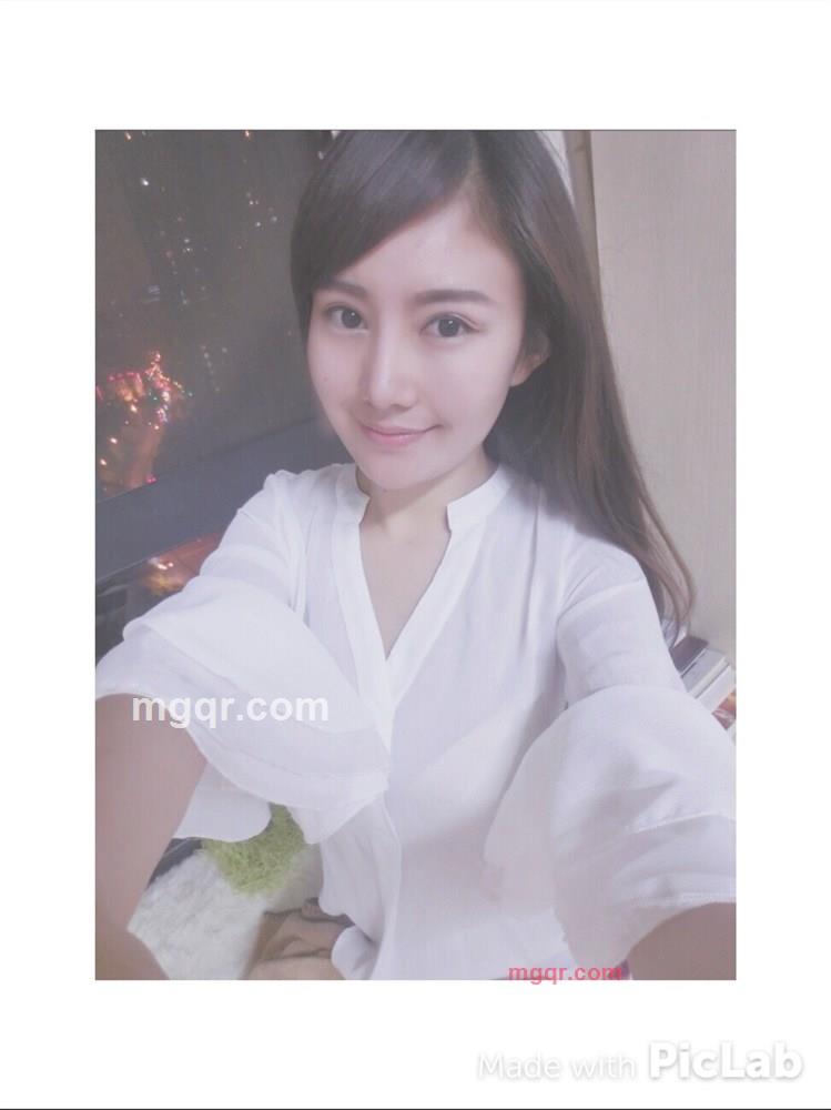 简简 单单的第1张照片