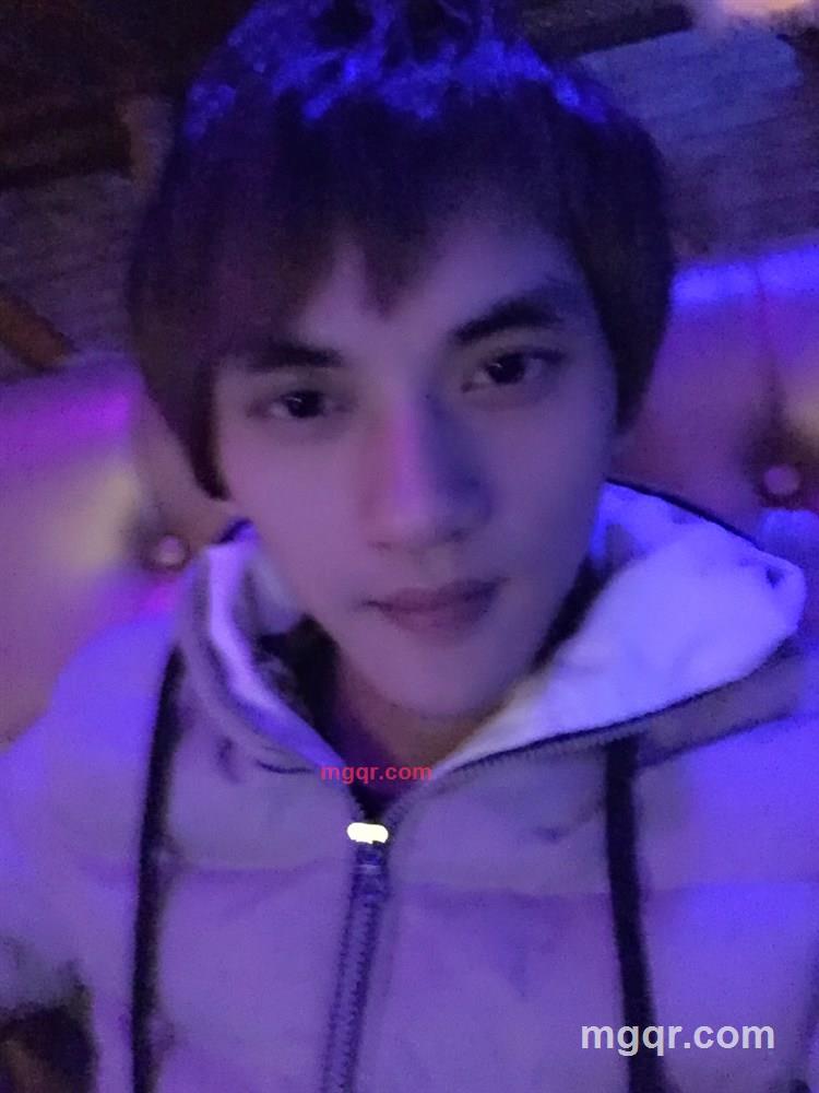 淡忘曾经。的第4张照片