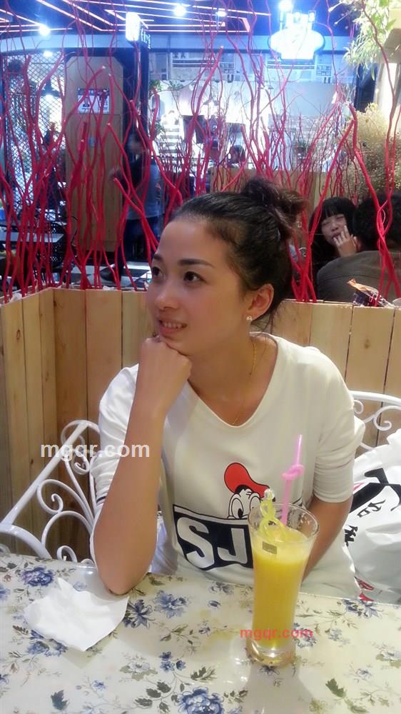 梦才难圆 的第2张照片