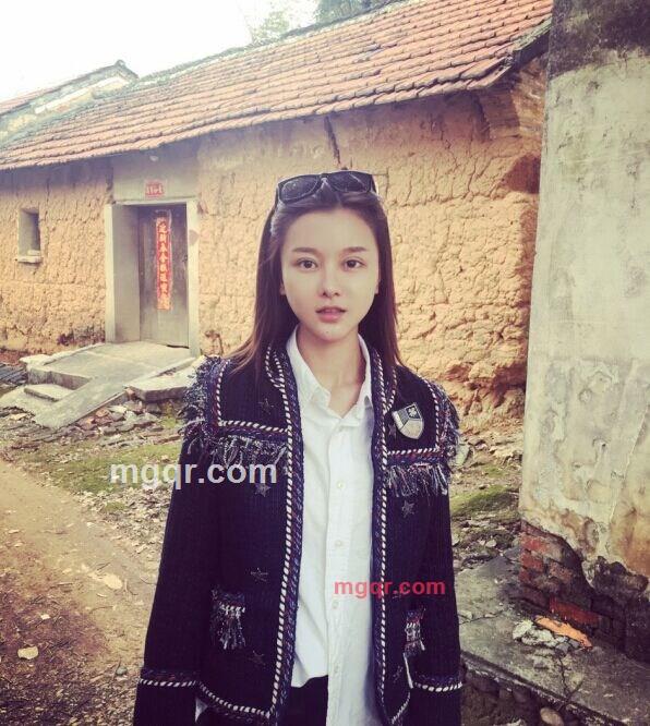 小空白白的第1张照片