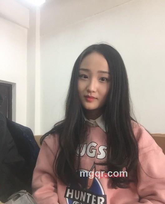 冷雨雨的第2张照片