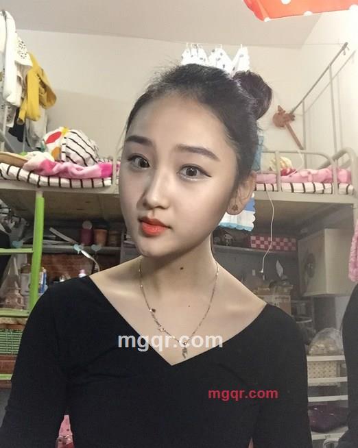 冷雨雨的第1张照片