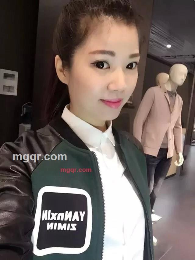 玫瑰家人的第6张照片