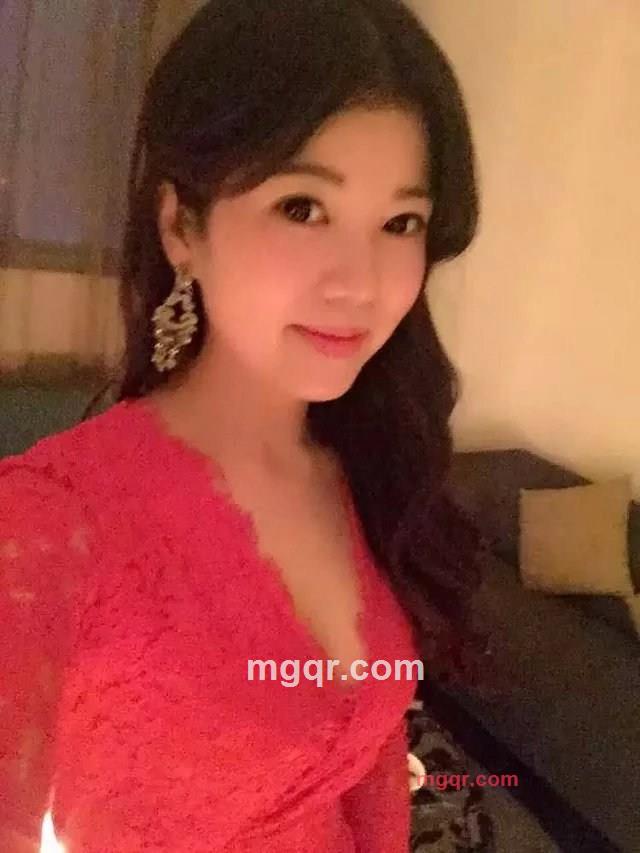 玫瑰家人的第5张照片