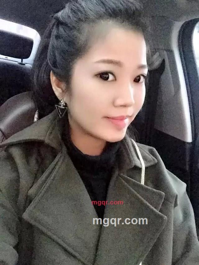 玫瑰家人的第4张照片