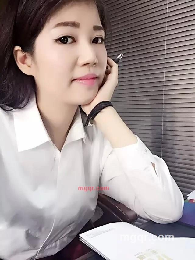 玫瑰家人的第3张照片