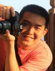 深圳儒雅男人的第4张照片