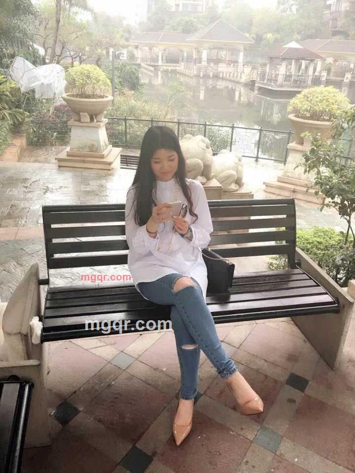 静默的静的第4张照片