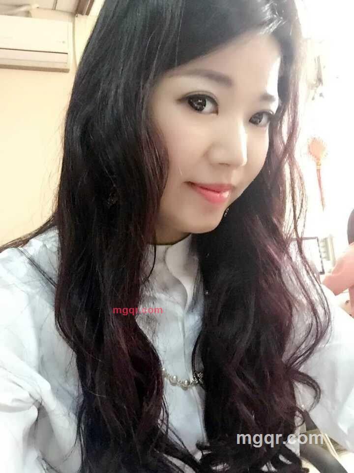 静默的静的第3张照片