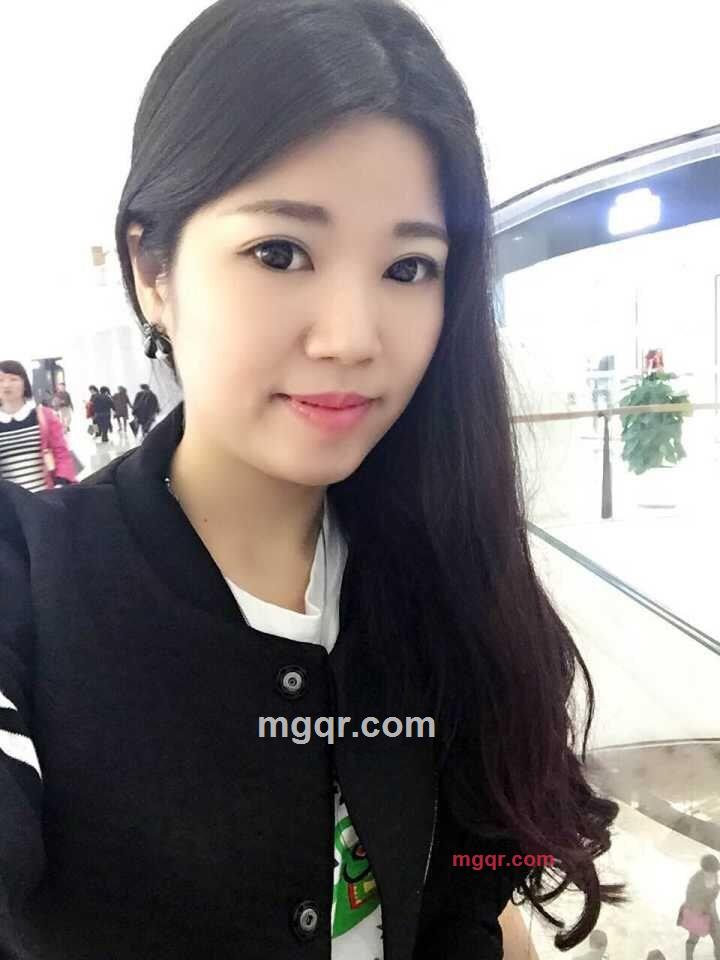 静默的静的第2张照片