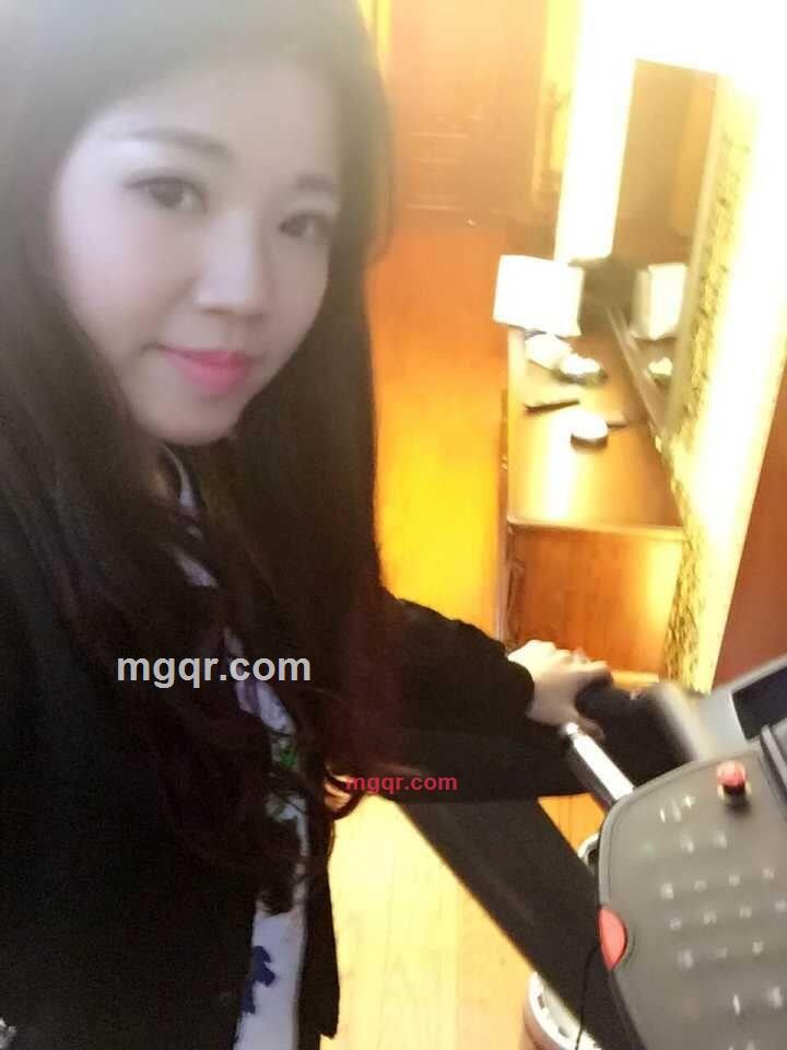 静默的静的第1张照片