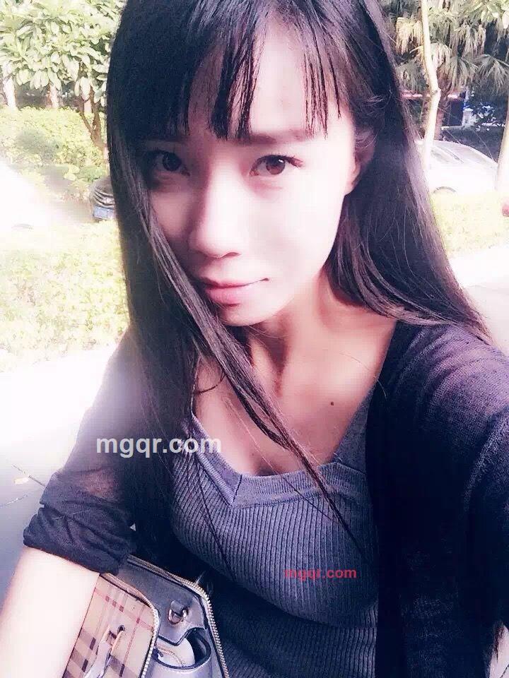 惆怅的第1张照片