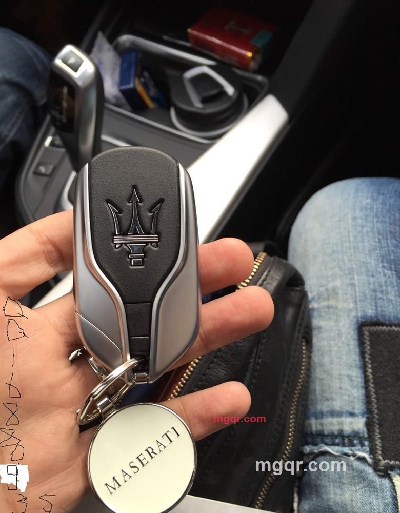 永远三十的第1张照片