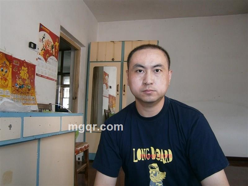 诚实男人的第4张照片