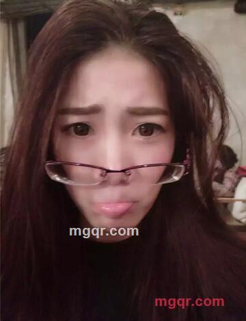 Travelers的第1张照片