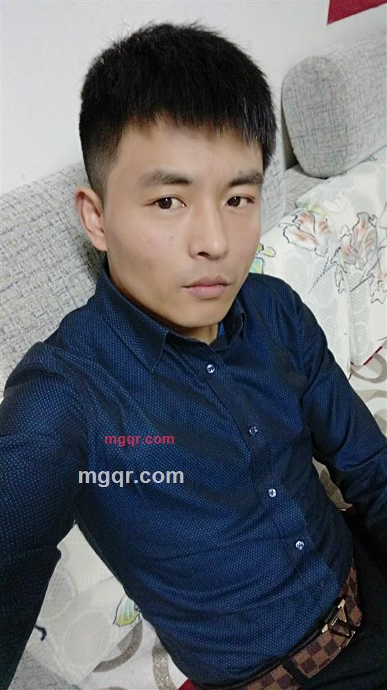 JIMO冷的第5张照片