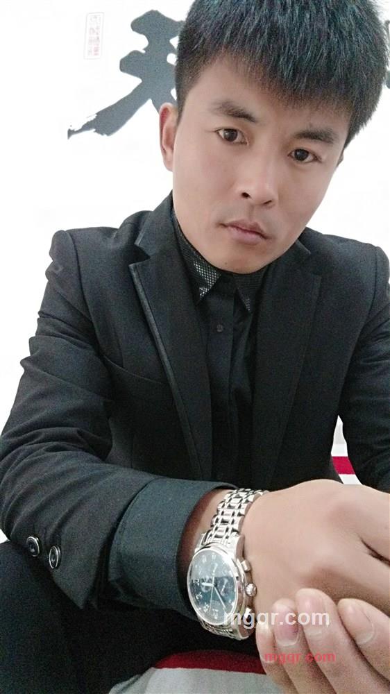 JIMO冷的第4张照片