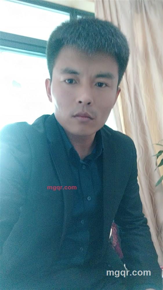 JIMO冷的第2张照片