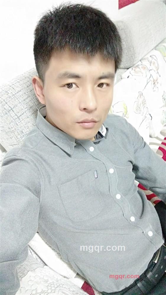 JIMO冷的第1张照片