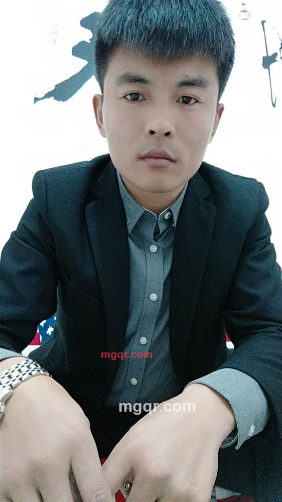 JIMO冷的第3张照片