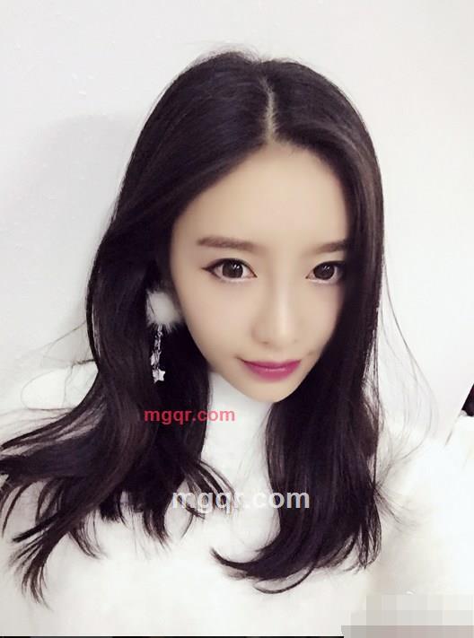 Lizzzzzzzzz的第1张照片