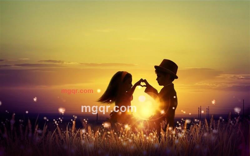 难得糊涂xy的第2张照片