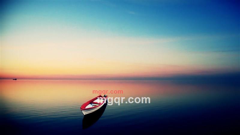 难得糊涂xy的第1张照片