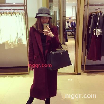 若仪的第3张照片