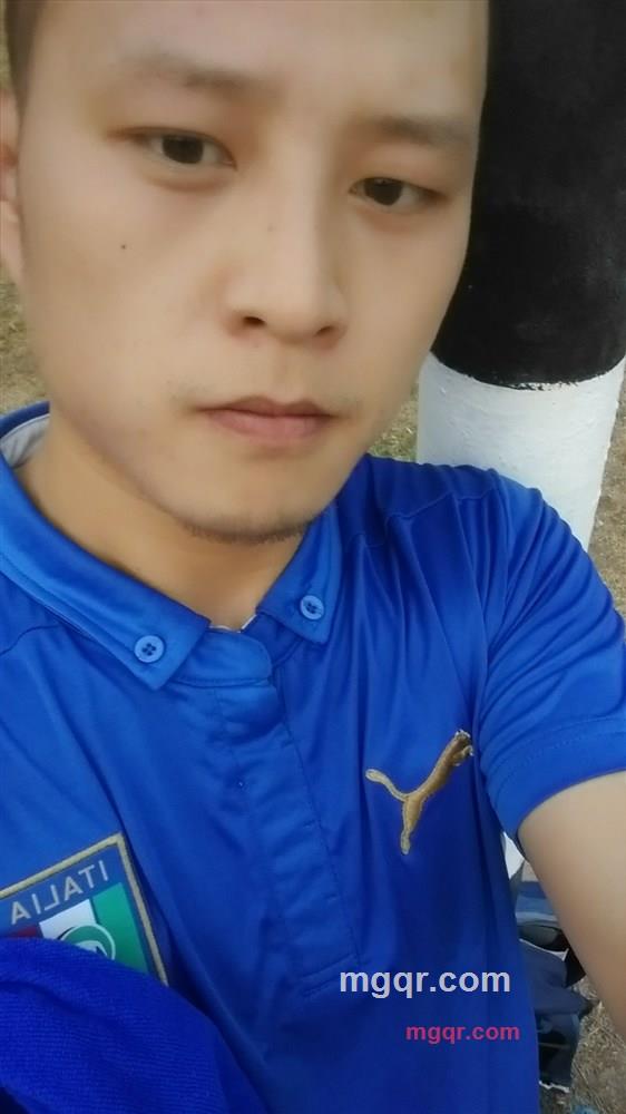 波波安1985的第12张照片