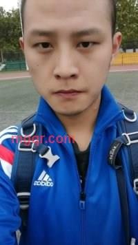 波波安1985的第4张照片