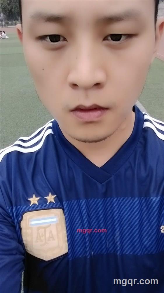 波波安1985的第9张照片