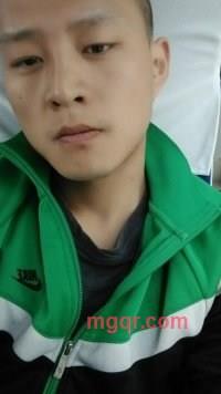 波波安1985的第8张照片