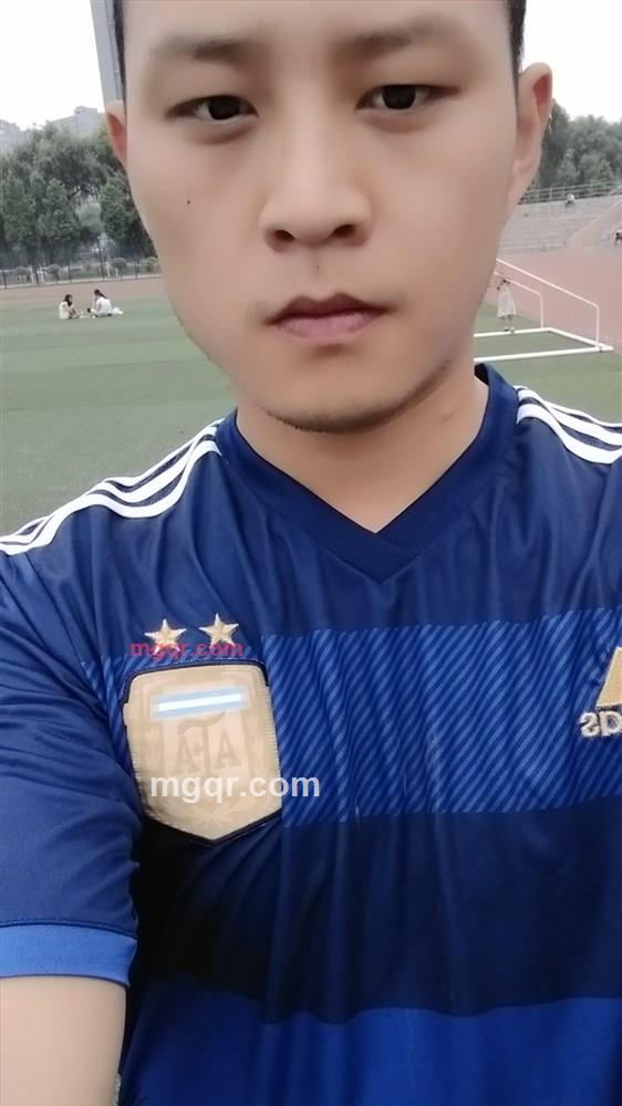 波波安1985的第1张照片