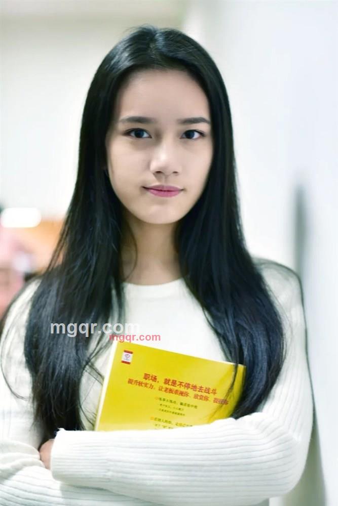 Nancy L的第8张照片