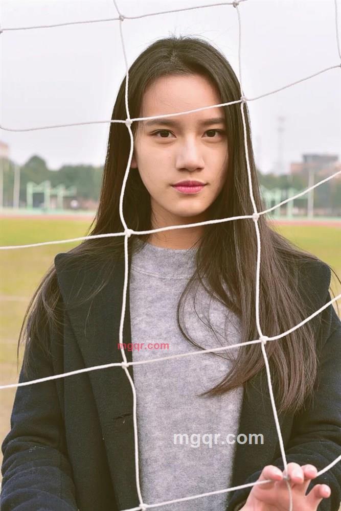 Nancy L的第4张照片