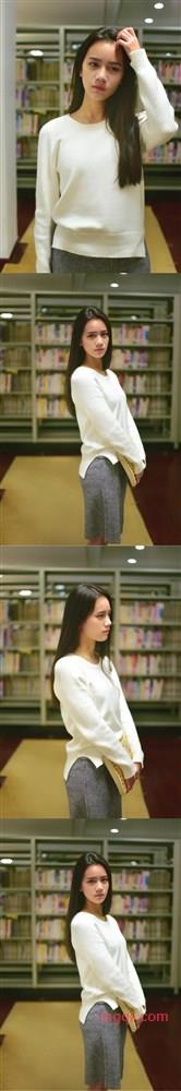 Nancy L的第2张照片