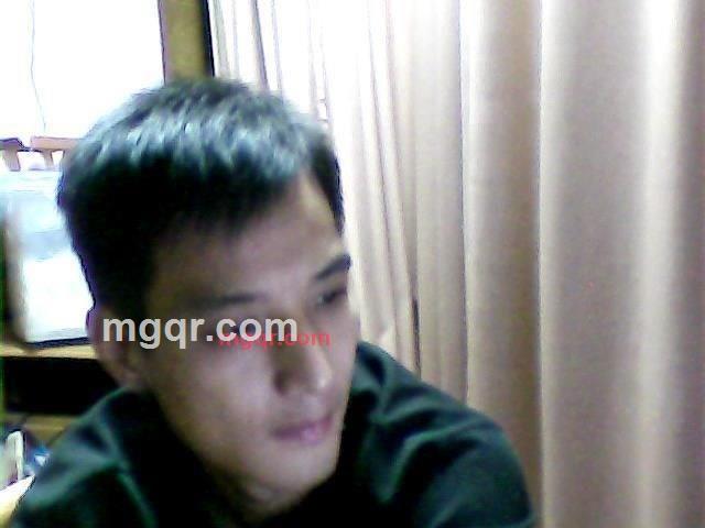 sadman的第5张照片