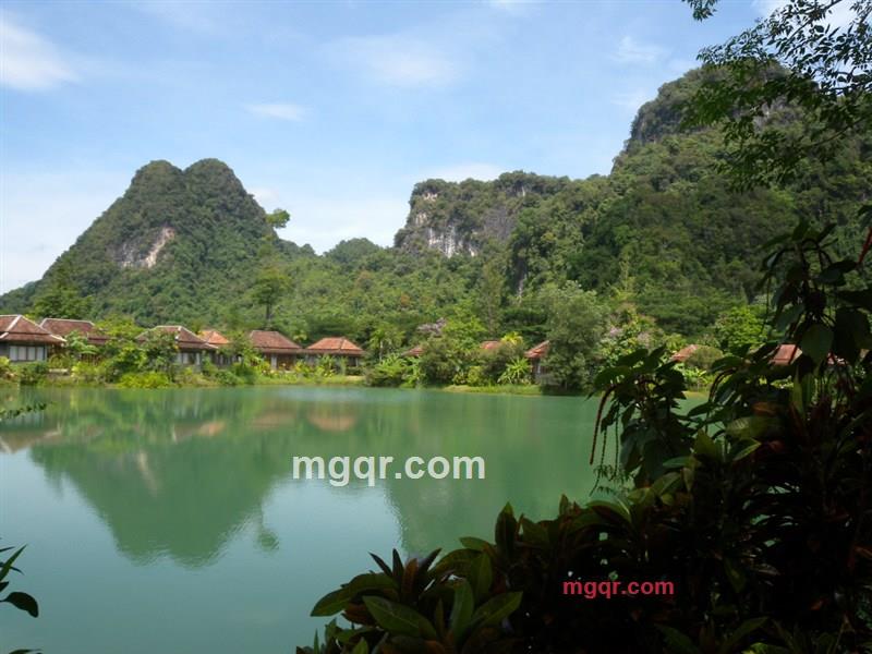 离岸之人的第1张照片