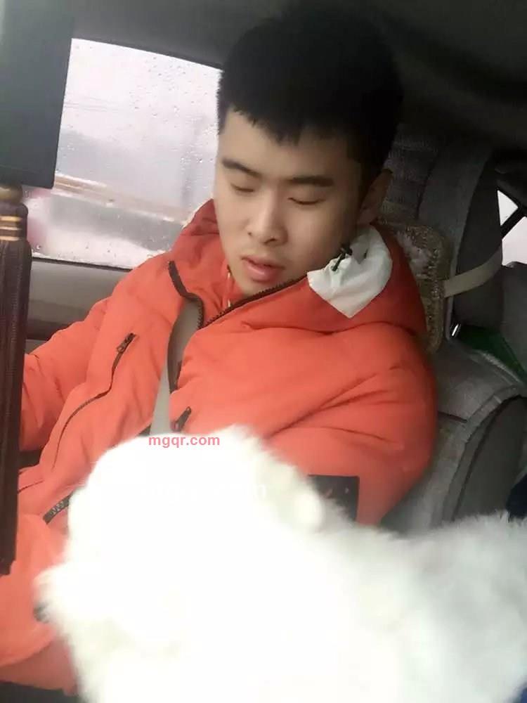 1东北小伙最迷人1的第8张照片