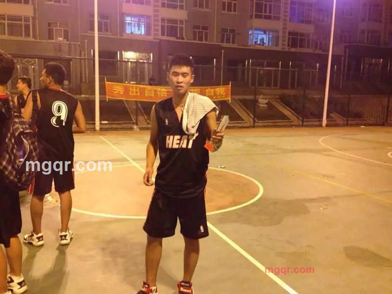 1东北小伙最迷人1的第1张照片