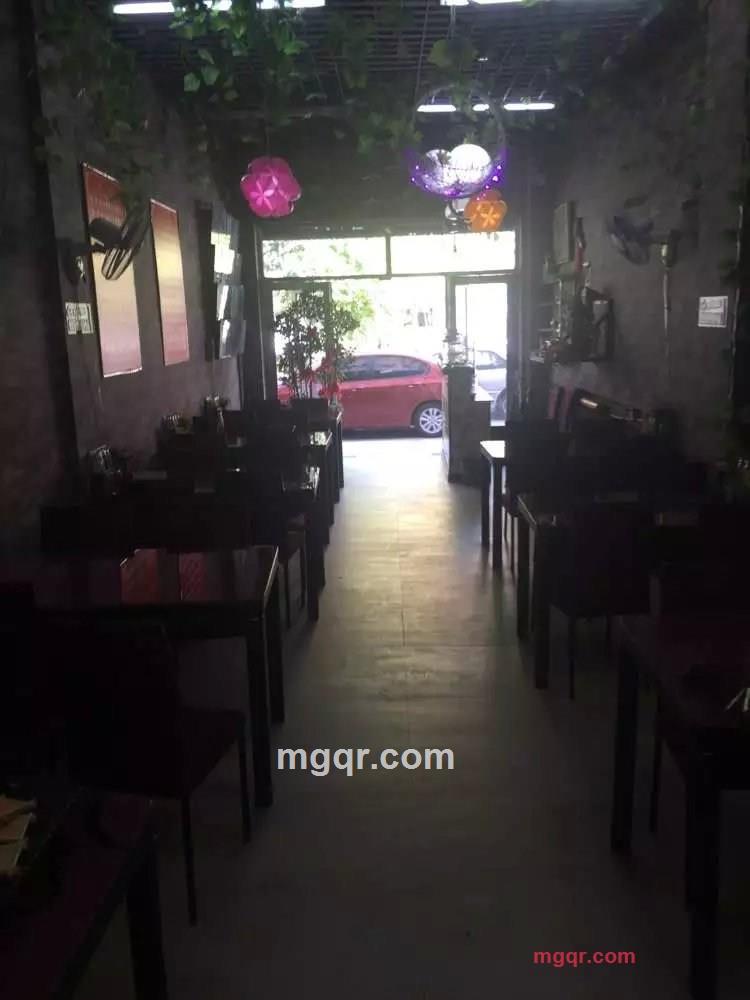 1东北小伙最迷人1的第7张照片