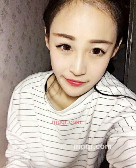 迷情。321的第6张照片