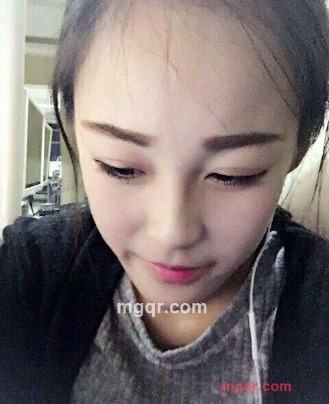 迷情。321的第1张照片