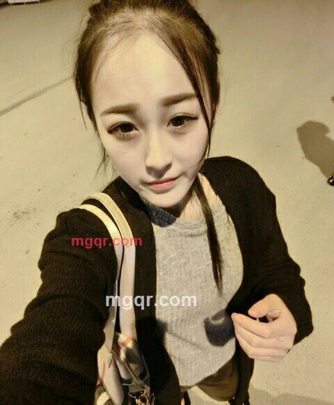 迷情。321的第4张照片